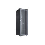 �޸�ɭ(luogesen) GE38U6010 ����/�޸�ɭ(luogesen)