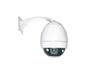 �������ն�III��(CS262)