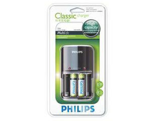 ������SCB1430NB