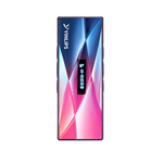 ӢYDP208(2GB) MP3/Ӣ