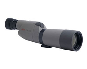 KOWA TSN-662ͼƬ