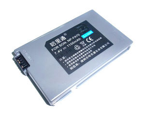 ����ͨ����SON NP-FA70ͼƬ