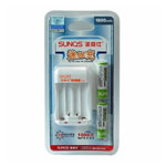 ʥ����S601����������װ(��2��1800����5����������) ���/ʥ����