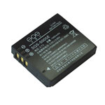 ʥ�������� BC12/S005E ���/ʥ����