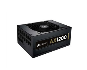 AX1200 