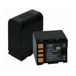 ʥ����JVC V815 ���/ʥ����