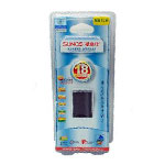 ʥ���˼��� NB1LH ���/ʥ����