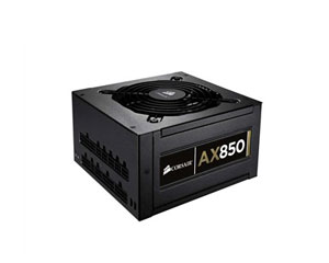 ������AX850 