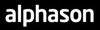 alphason