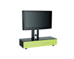 alphason ST480ͼƬ