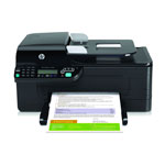 ���� Officejet 4500 ȫ�ܰ�