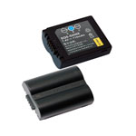 ʥ�������� S006E ���/ʥ����