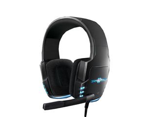 Razer BansheeŮսͼƬ