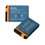 ʥ���˿´� K7003 ���/ʥ����