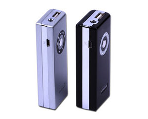 ��ŵ�ƶ���ԴMovpower4000ͼƬ