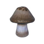 ����AG-630 ��Ƶ������ϵͳ/����