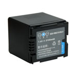 ʥ�������� VBD210/DU21 ���/ʥ����