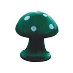 ����AG-650G ��Ƶ������ϵͳ/����