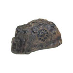����S-619 ��Ƶ������ϵͳ/����