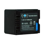 ʥ�������� VBD140/DU14 ���/ʥ����