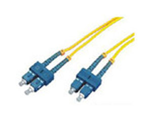 ����SC/PC3.0��ģ��оβ��/SL03SP913P5