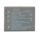 ʥ���˰��ְ�˹ Li-30B ���/ʥ����