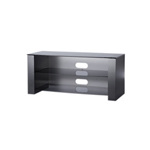 alphason ANC1100 ��ʾ��֧��/alphason