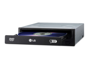 LG 18��DVD-ROM DH18ͼƬ