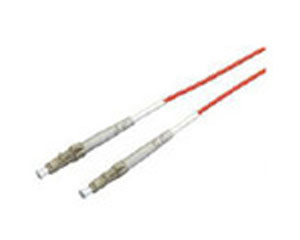 ����LC/LC-PC/PC2.0��ģ˫о��������/SL03LPLP62303