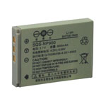 ʥ�������ܴ� NP900 ���/ʥ����