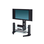 alphason AG682-B ��ʾ��֧��/alphason