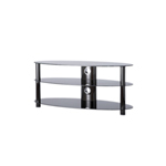 alphason 3-BLK ��ʾ��֧��/alphason