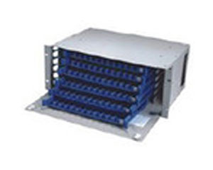 ��������ʽ96оODF��Ԫ��/SL05SDU96R01