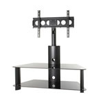 alphason AA-2-B ��ʾ��֧��/alphason