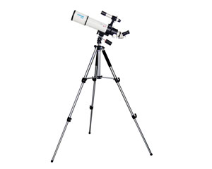 TP2-90DS 90ʦͼƬ