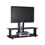 alphason ST140-B ��ʾ��֧��/alphason