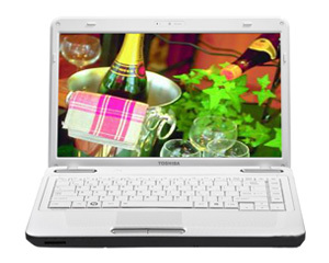 ��֥L630-07W(ѩ����)