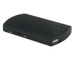 ��С��WT-M1200AͼƬ