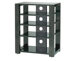 alphason ST105