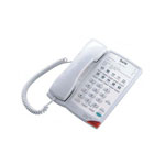 SL-9350A 绰/