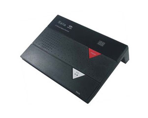 ����SL-722ͼƬ