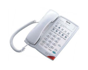 ����SL-9350AͼƬ