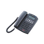 SL-4227MH 绰/