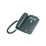 SL-735MH 绰/