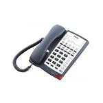 SL-9370A 绰/