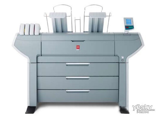 ����ColorWave600