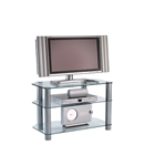 alphason AD367-LCD