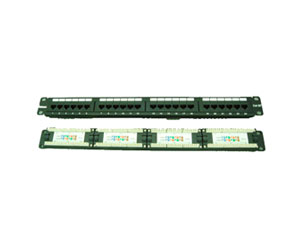 ����YZA-3024