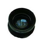 ���55mm 0.5����Ǵ�΢�ྵͷ ��ͷ&�˾�/���