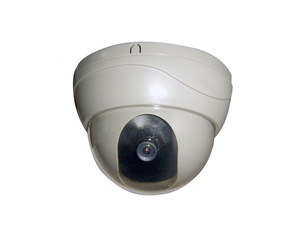 ����KD-9162DIIͼƬ